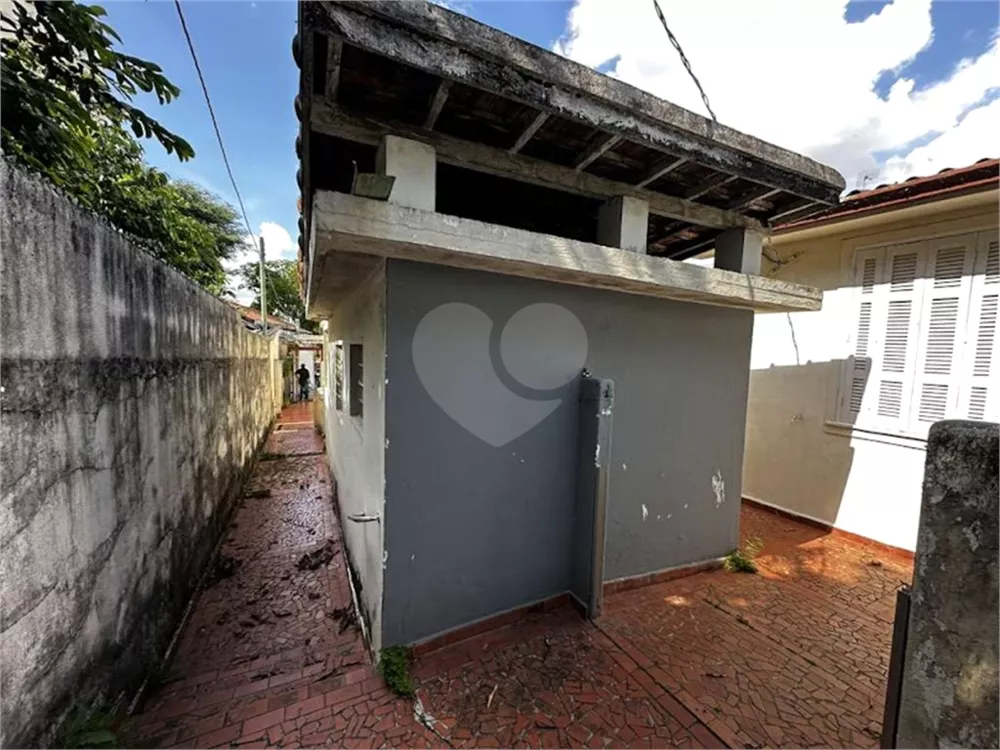 Casa, 320 m² - Foto 4