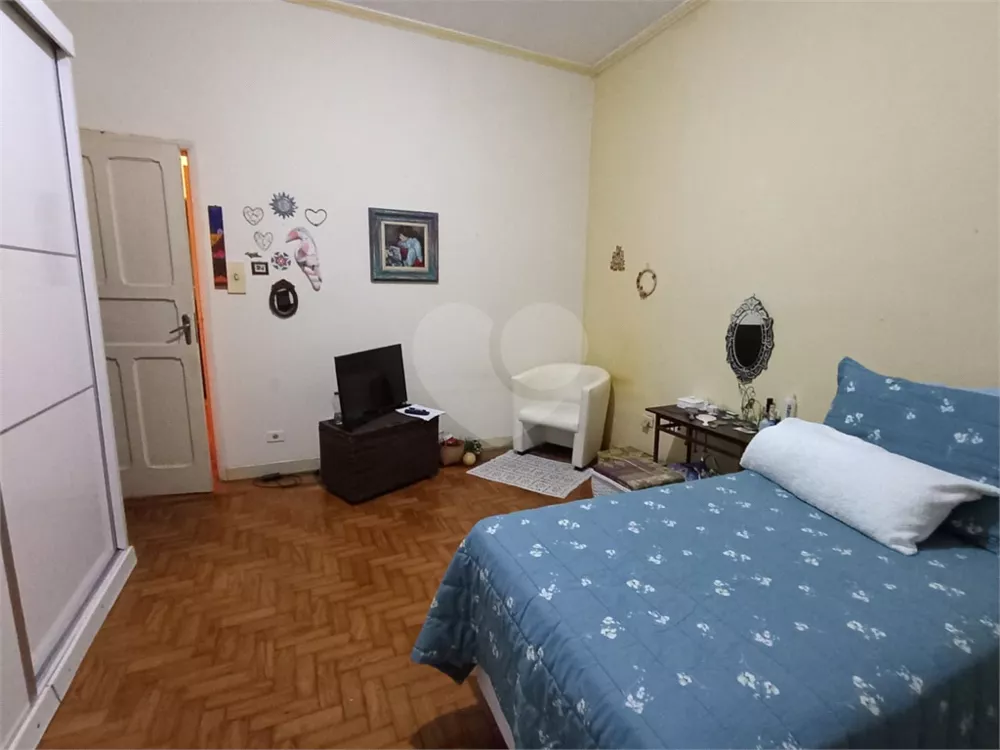 Sobrado, 2 quartos, 100 m² - Foto 2
