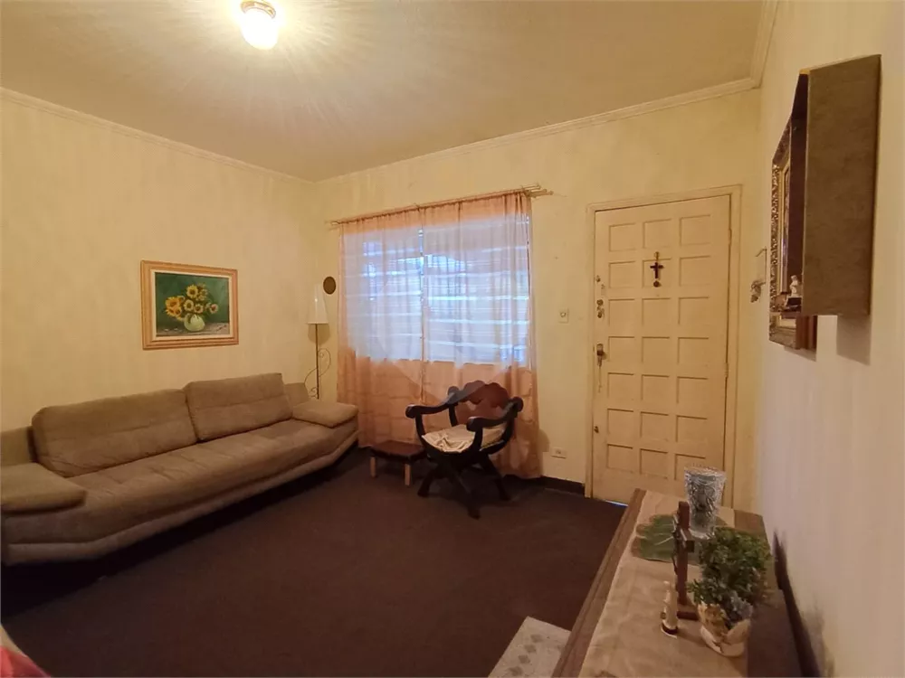 Sobrado, 2 quartos, 100 m² - Foto 4