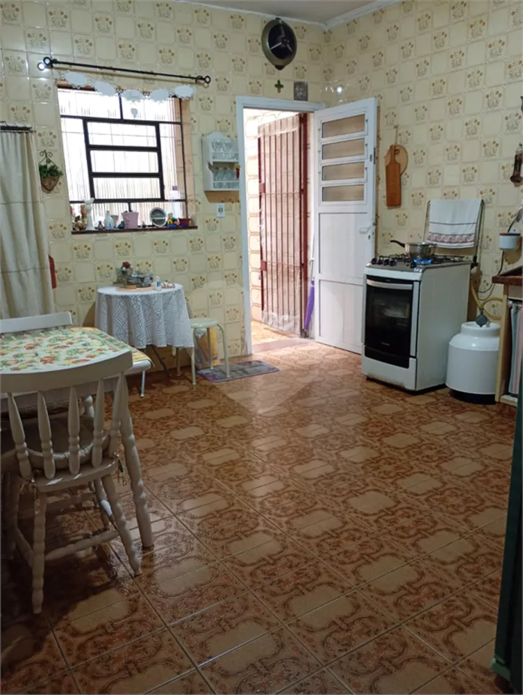 Sobrado, 2 quartos, 100 m² - Foto 3