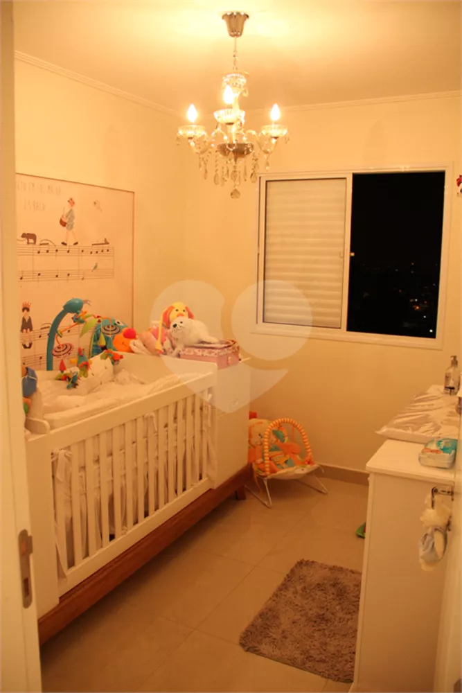 Apartamento, 1 quarto, 67 m² - Foto 2
