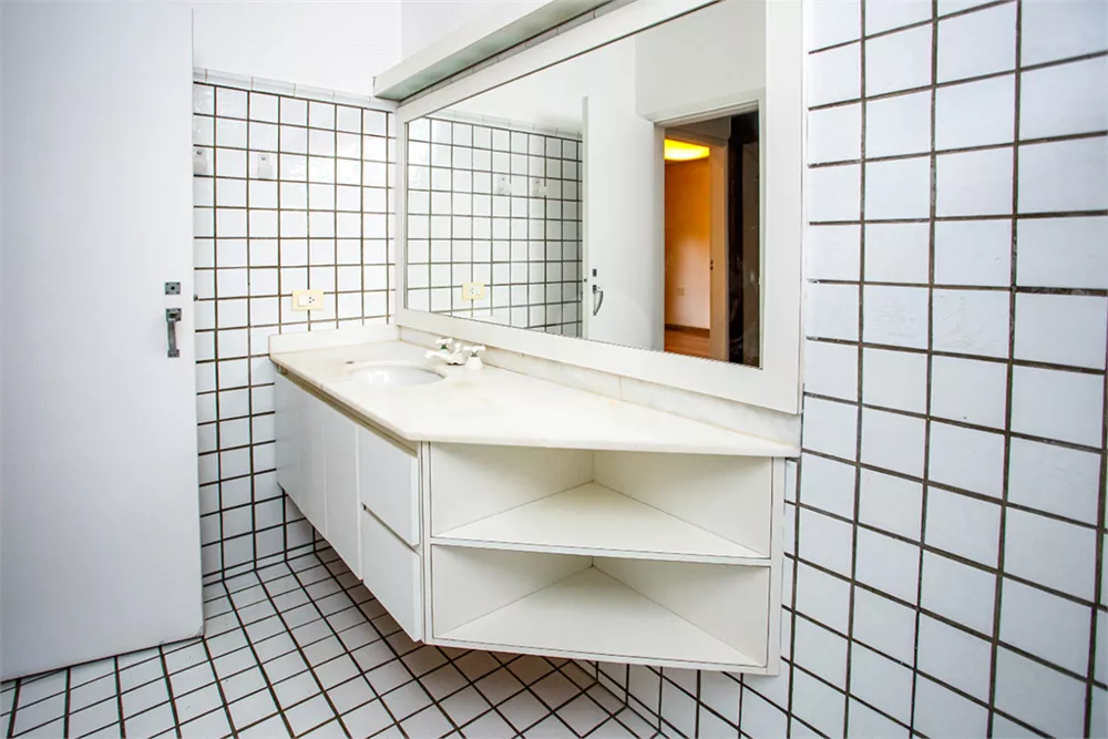 Casa, 4 quartos, 313 m² - Foto 1