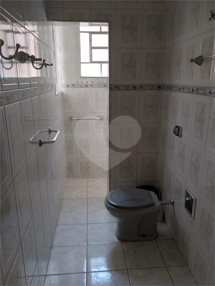 Casa, 3 quartos, 171 m² - Foto 4