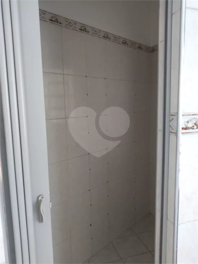 Casa, 3 quartos, 171 m² - Foto 2