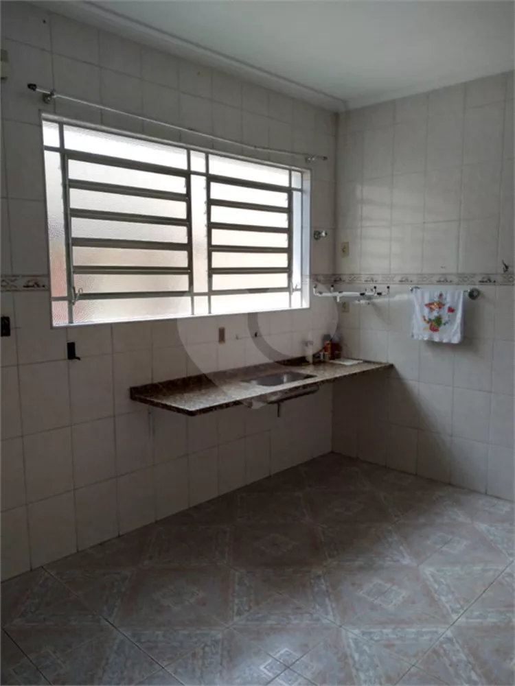Casa, 3 quartos, 171 m² - Foto 1