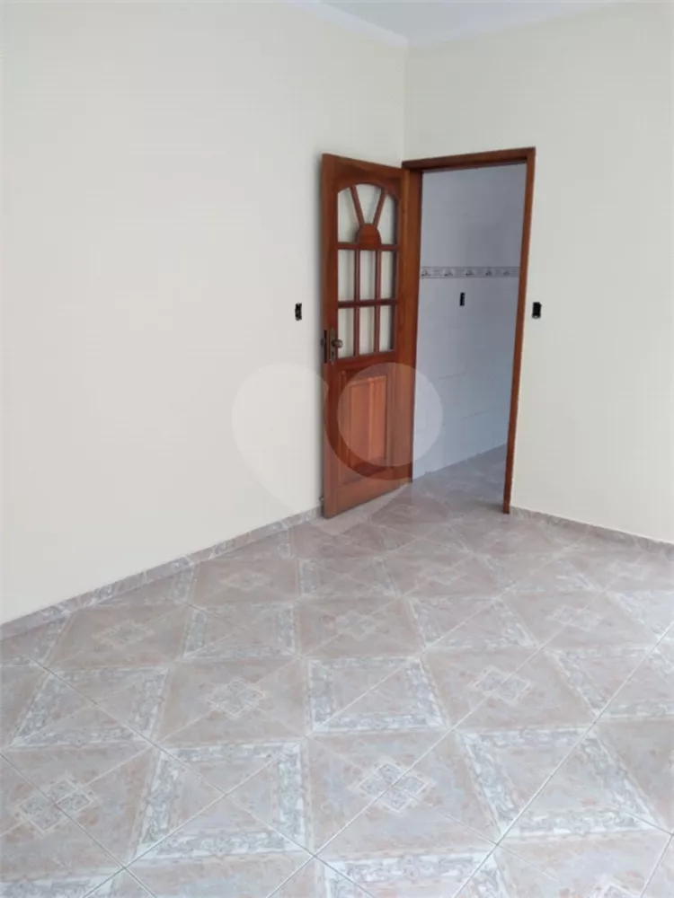 Casa, 3 quartos, 171 m² - Foto 3