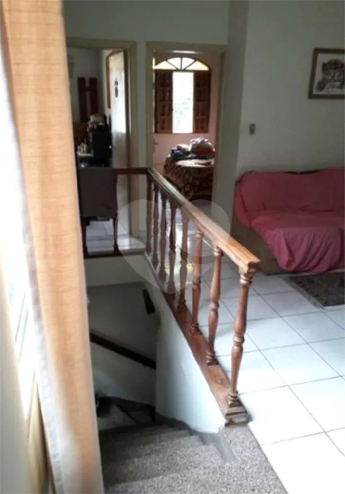 Casa, 3 quartos, 160 m² - Foto 4