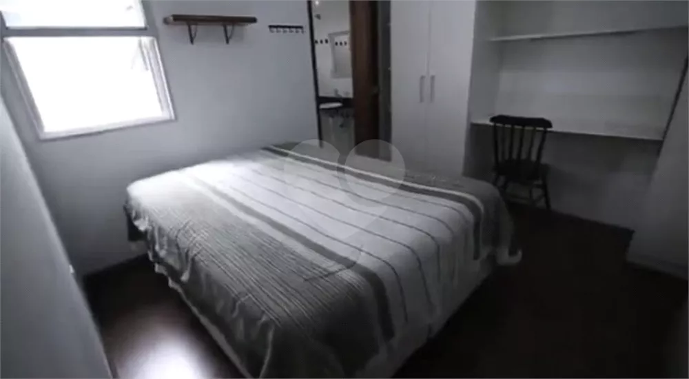 Sobrado, 2 quartos, 180 m² - Foto 1