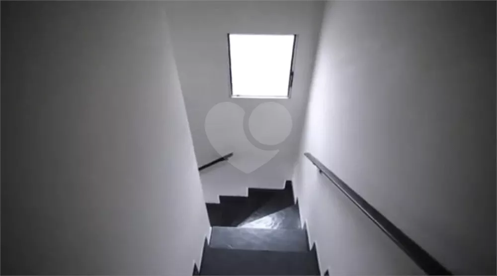 Sobrado, 2 quartos, 180 m² - Foto 3