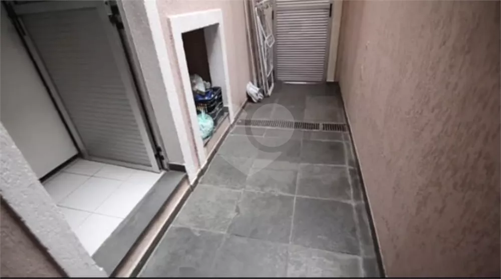 Sobrado, 2 quartos, 180 m² - Foto 4