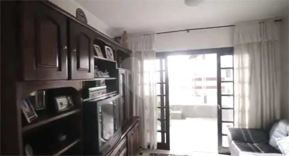 Sobrado, 2 quartos, 180 m² - Foto 2