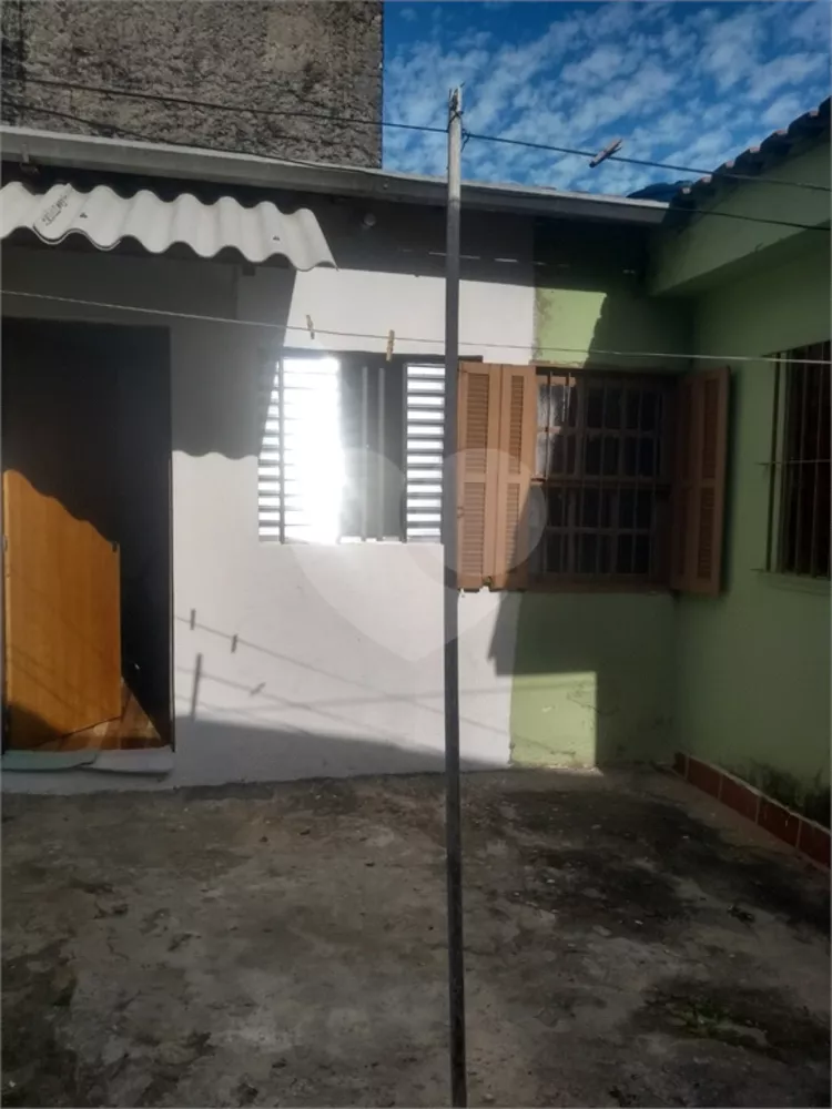 Terreno, 400 m² - Foto 4