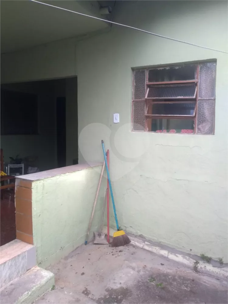 Terreno, 400 m² - Foto 3
