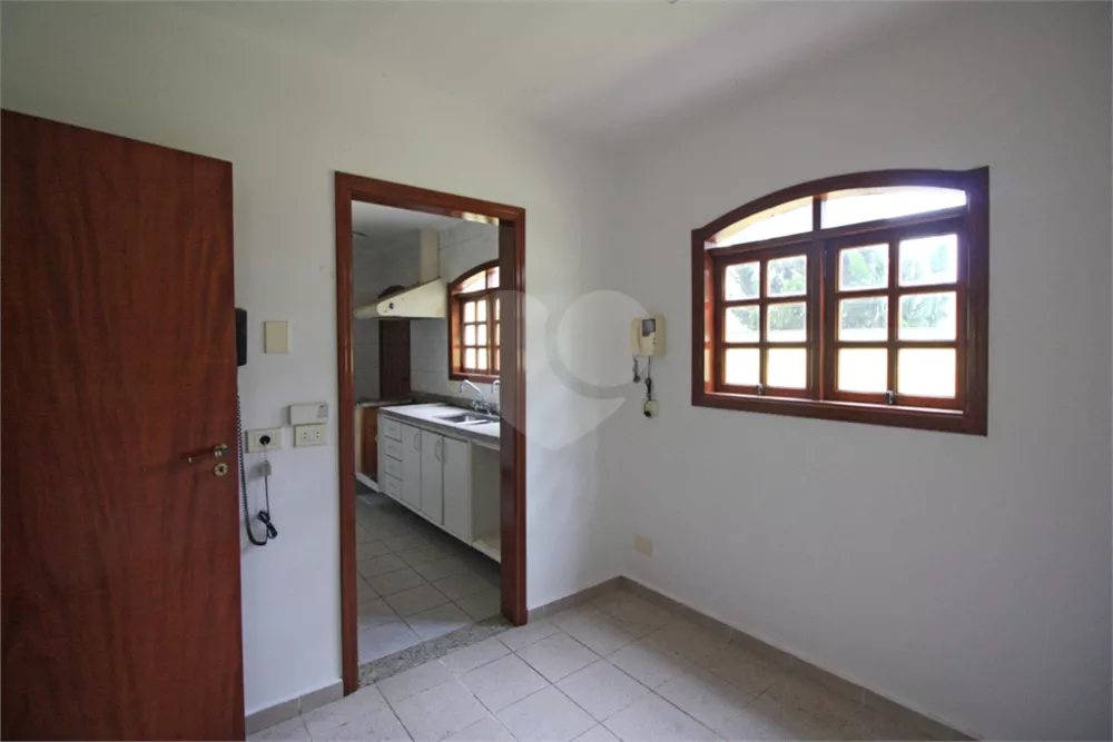 Sobrado, 4 quartos, 310 m² - Foto 2