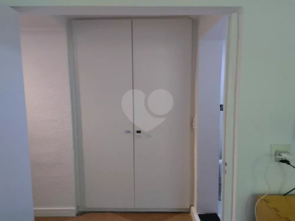 Apartamento, 2 quartos, 54 m² - Foto 3