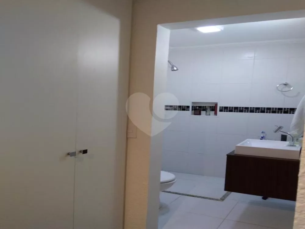 Apartamento, 2 quartos, 54 m² - Foto 2