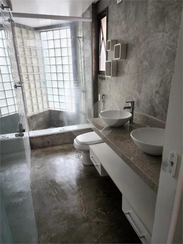 Apartamento, 2 quartos, 100 m² - Foto 4