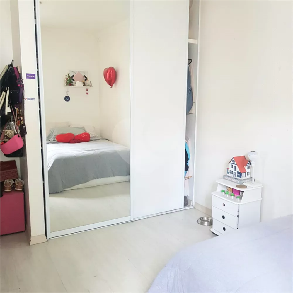 Sobrado, 4 quartos, 450 m² - Foto 3