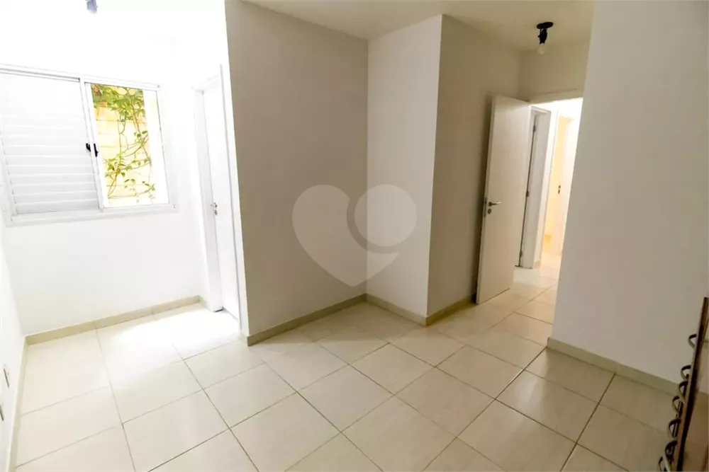 Apartamento, 3 quartos, 72 m² - Foto 1