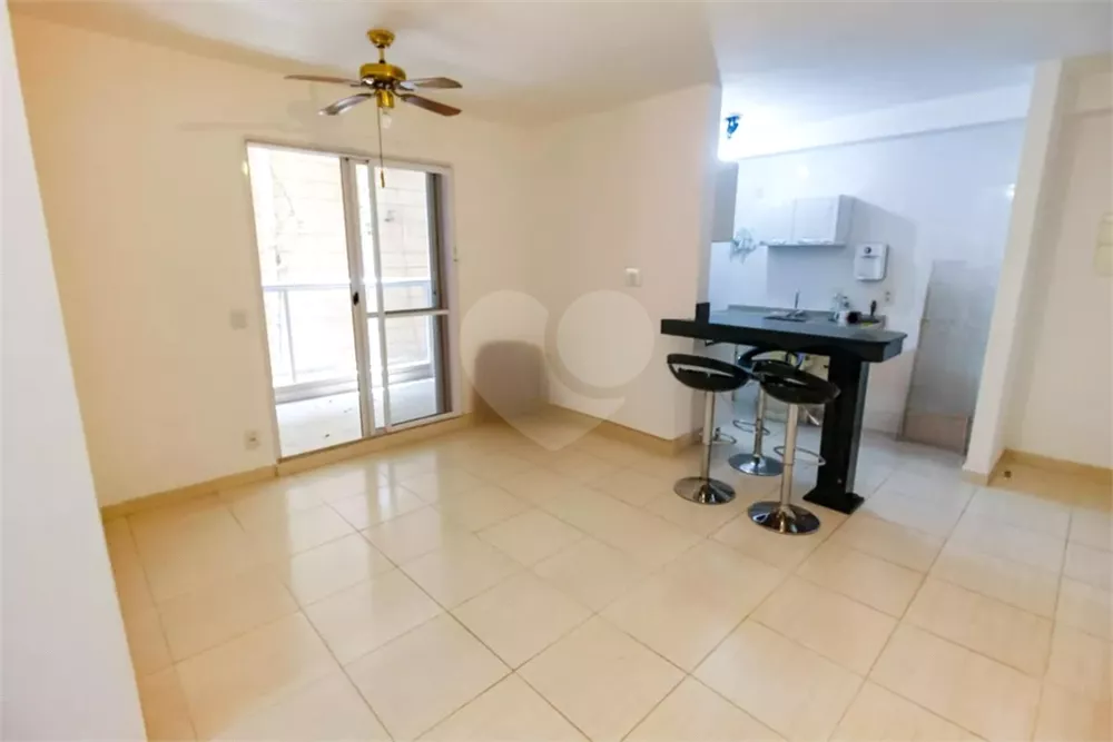 Apartamento, 3 quartos, 72 m² - Foto 4