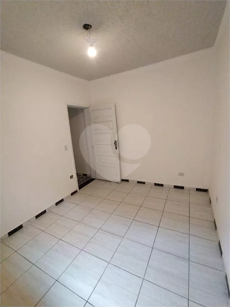 Casa, 3 quartos, 125 m² - Foto 2