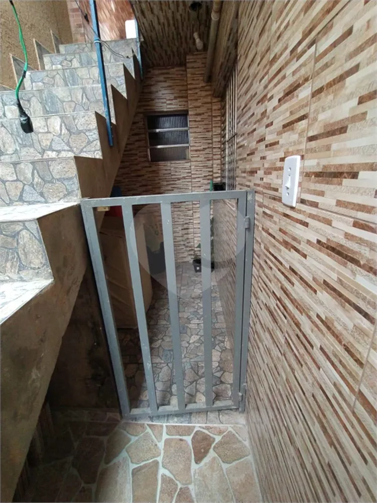 Casa, 3 quartos, 125 m² - Foto 3