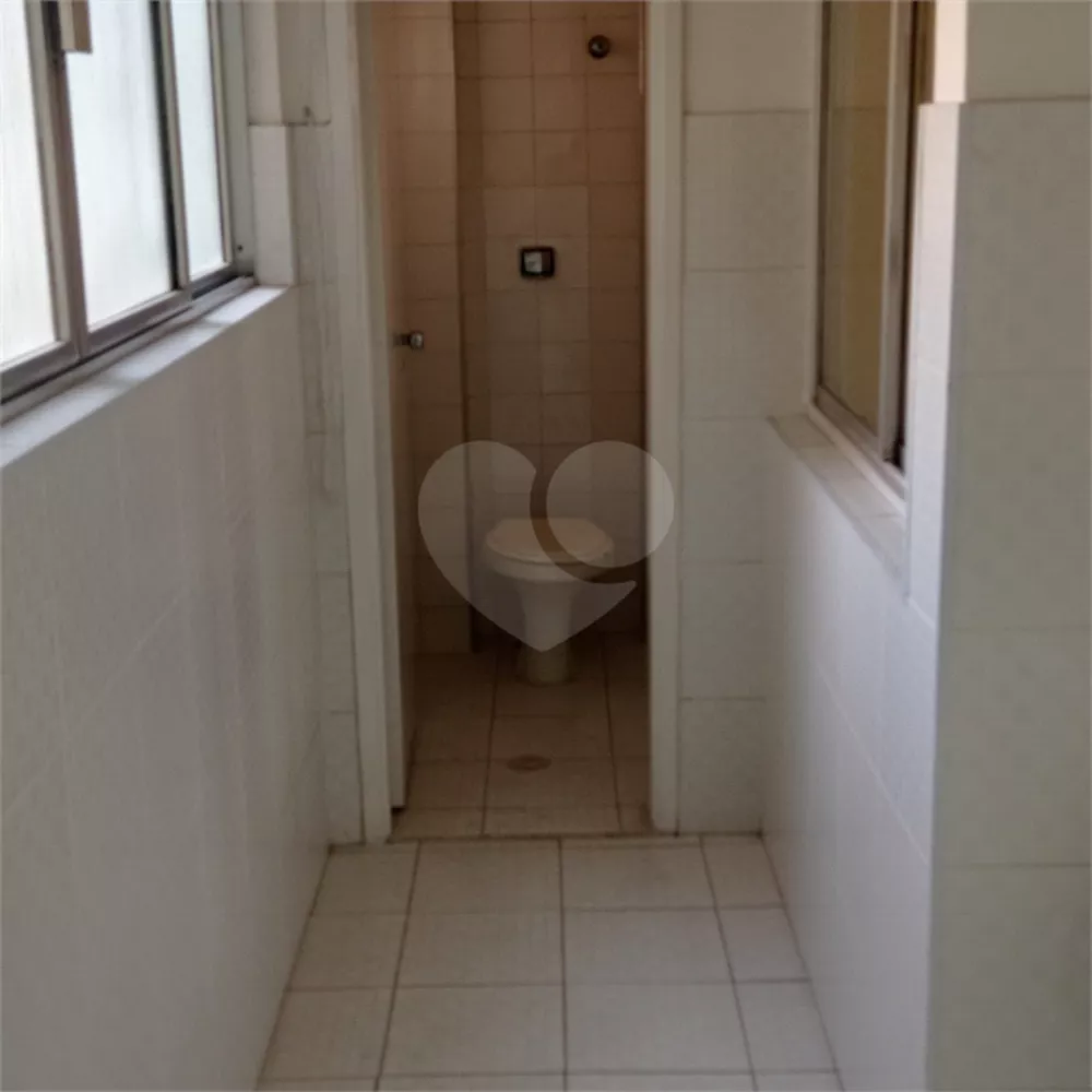 Apartamento, 3 quartos, 110 m² - Foto 3