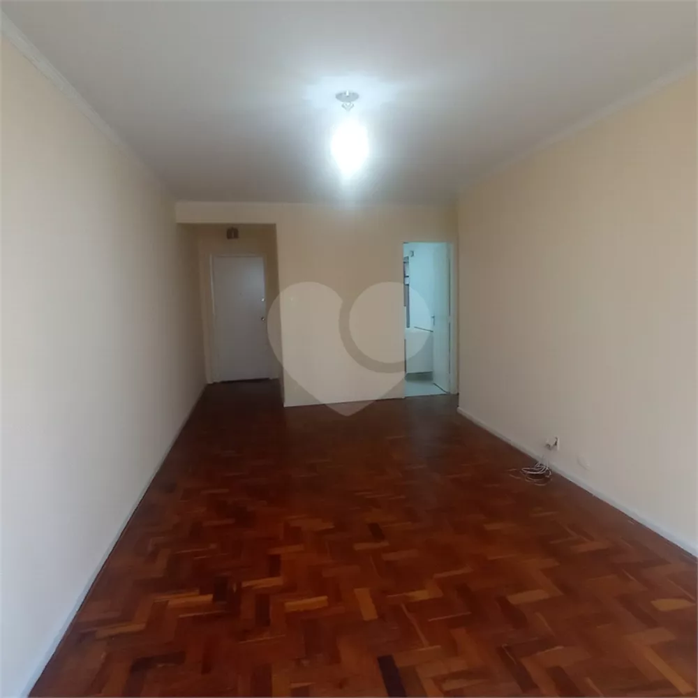 Apartamento, 3 quartos, 110 m² - Foto 4