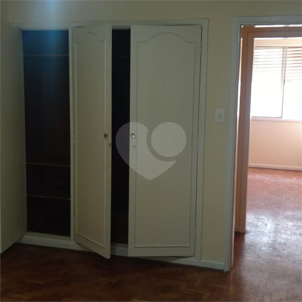 Apartamento, 3 quartos, 110 m² - Foto 2
