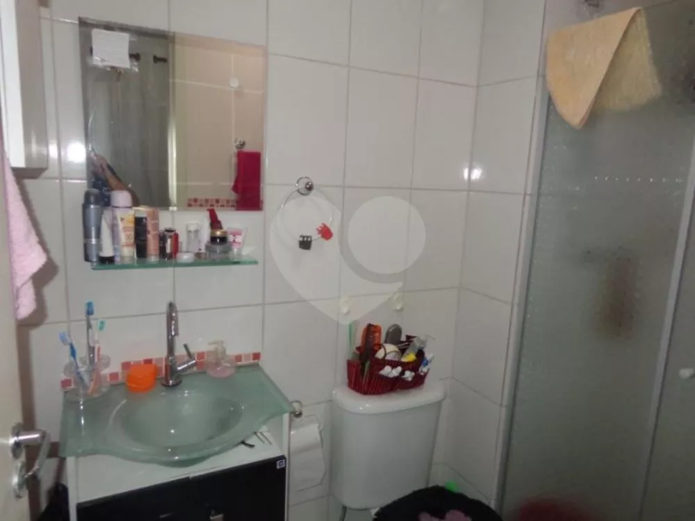 Apartamento, 2 quartos, 67 m² - Foto 1