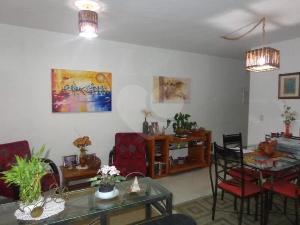 Apartamento, 2 quartos, 67 m² - Foto 4