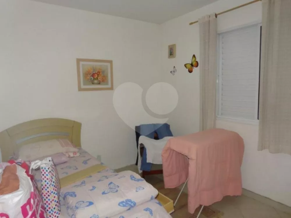 Apartamento, 2 quartos, 67 m² - Foto 2
