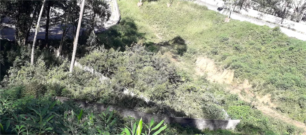 Terreno, 450 m² - Foto 4