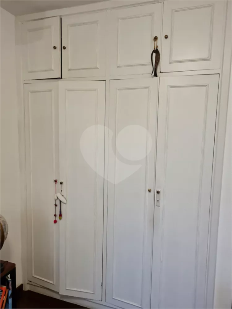 Apartamento, 3 quartos, 220 m² - Foto 3