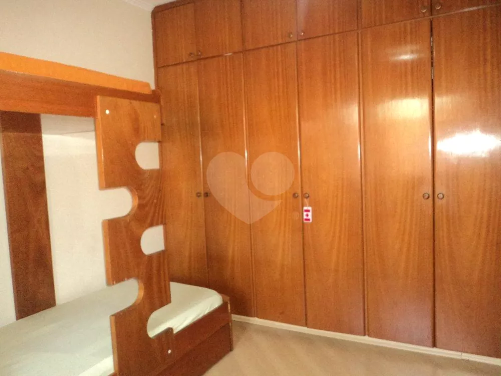 Casa, 3 quartos, 125 m² - Foto 1