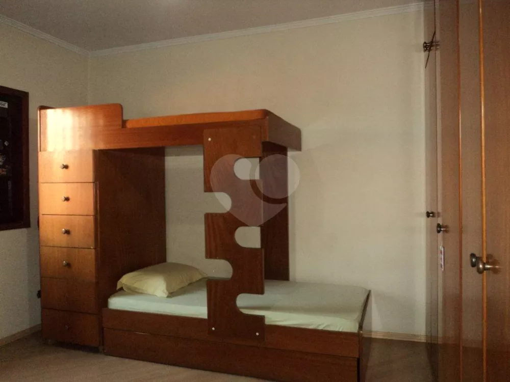 Casa, 3 quartos, 125 m² - Foto 4
