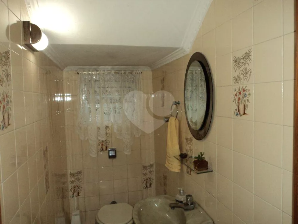 Casa, 3 quartos, 125 m² - Foto 3