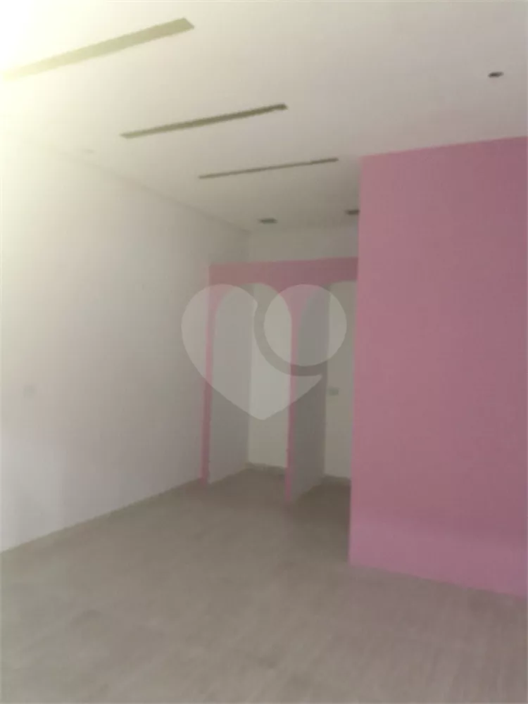 Loja-Salão, 24 m² - Foto 2