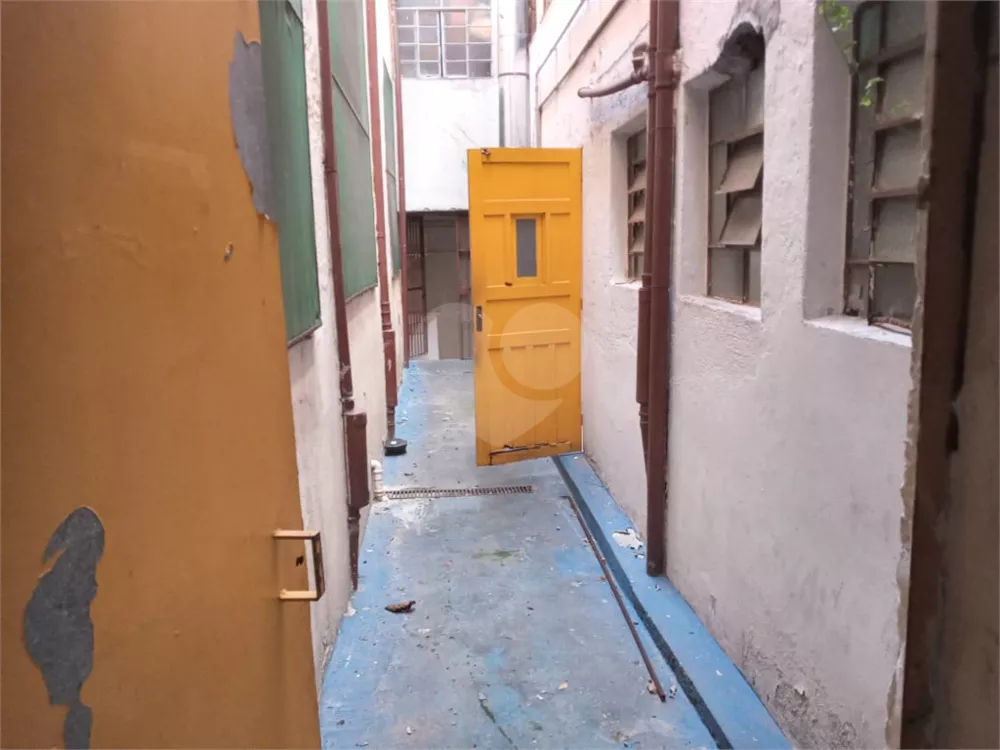 Loja-Salão, 170 m² - Foto 4