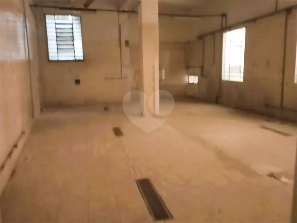 Loja-Salão, 170 m² - Foto 1
