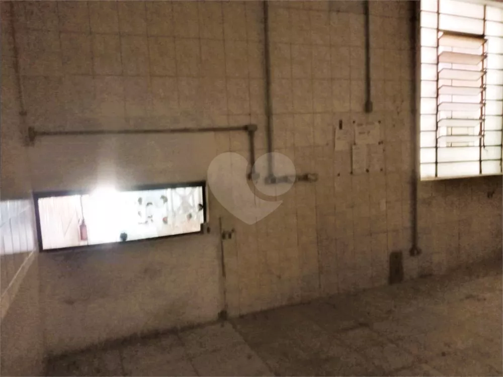 Loja-Salão, 170 m² - Foto 3