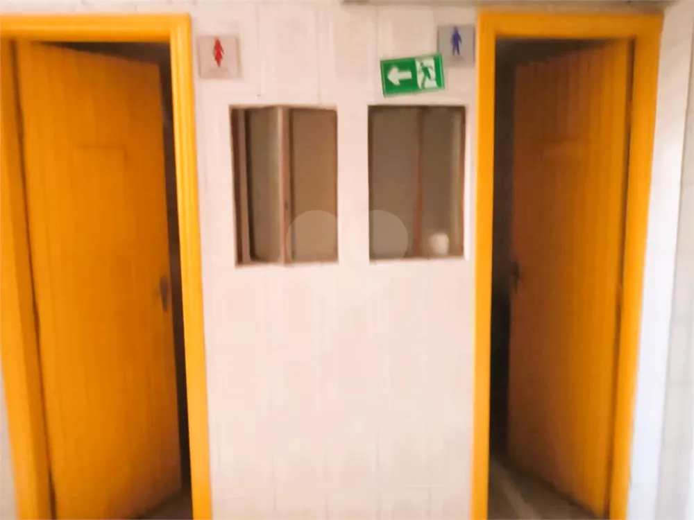 Loja-Salão, 170 m² - Foto 2