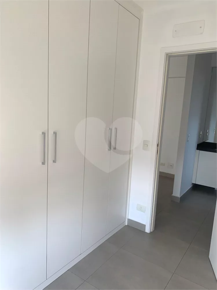 Apartamento, 2 quartos, 58 m² - Foto 4