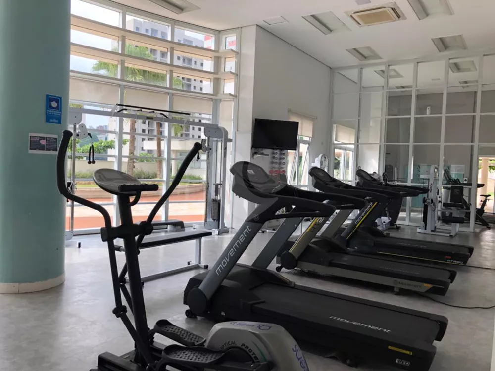 Apartamento, 3 quartos, 173 m² - Foto 3