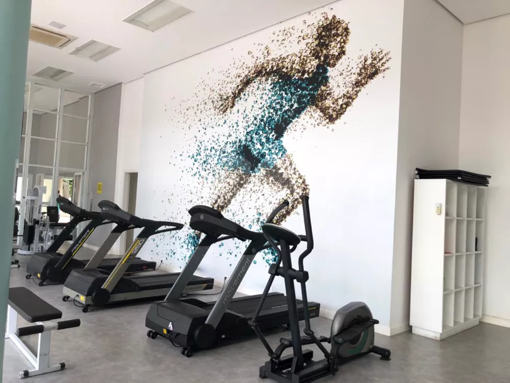 Apartamento, 3 quartos, 173 m² - Foto 4