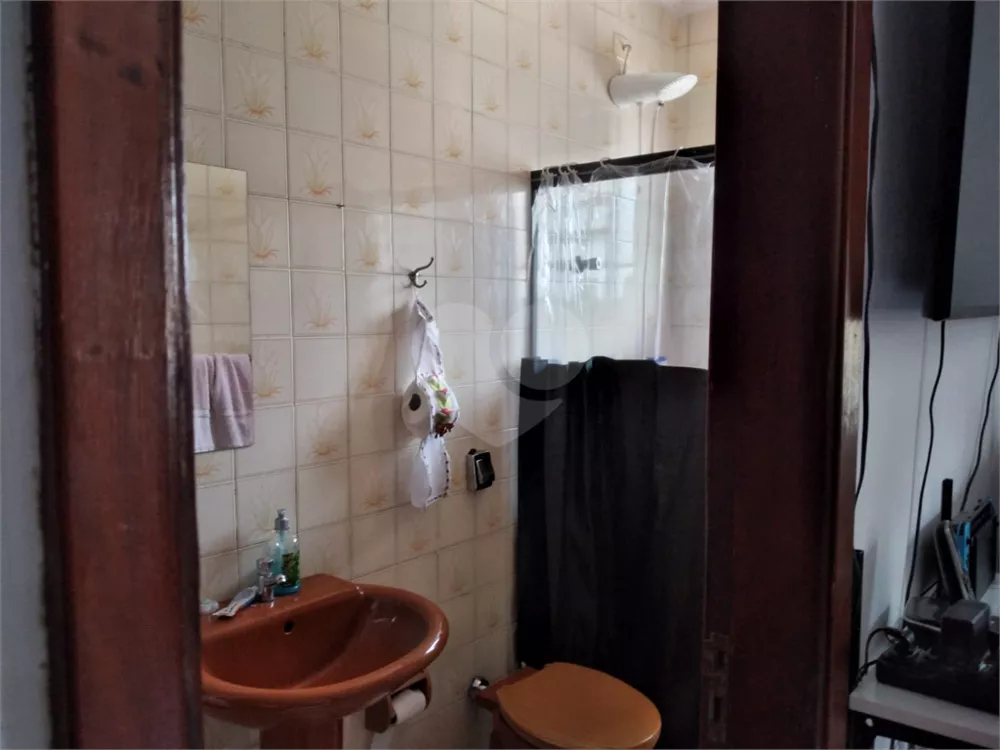 Sobrado, 3 quartos, 143 m² - Foto 3