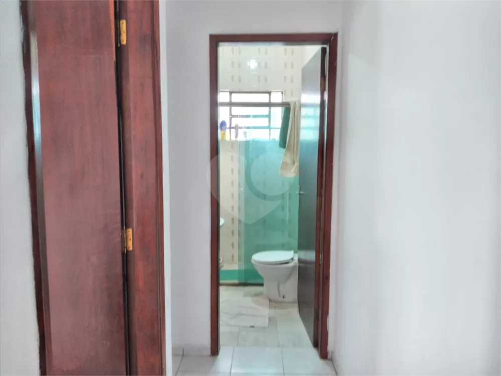 Sobrado, 3 quartos, 143 m² - Foto 2