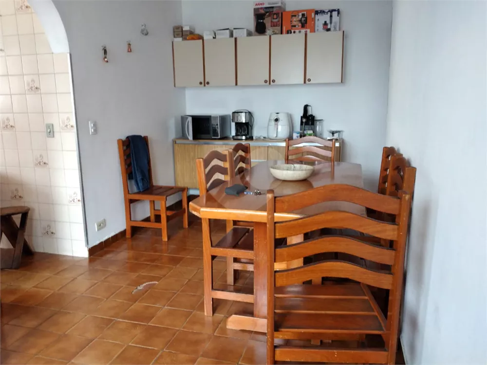Sobrado, 3 quartos, 143 m² - Foto 4