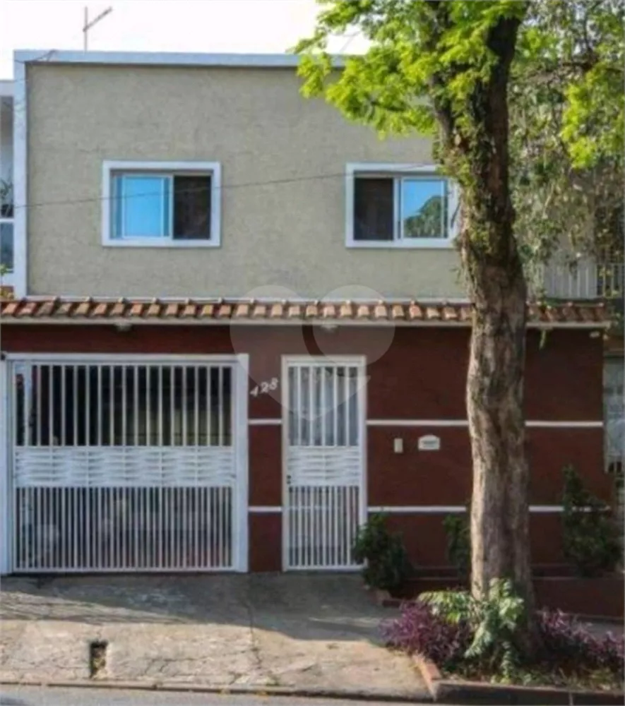 Casa, 3 quartos, 250 m² - Foto 3