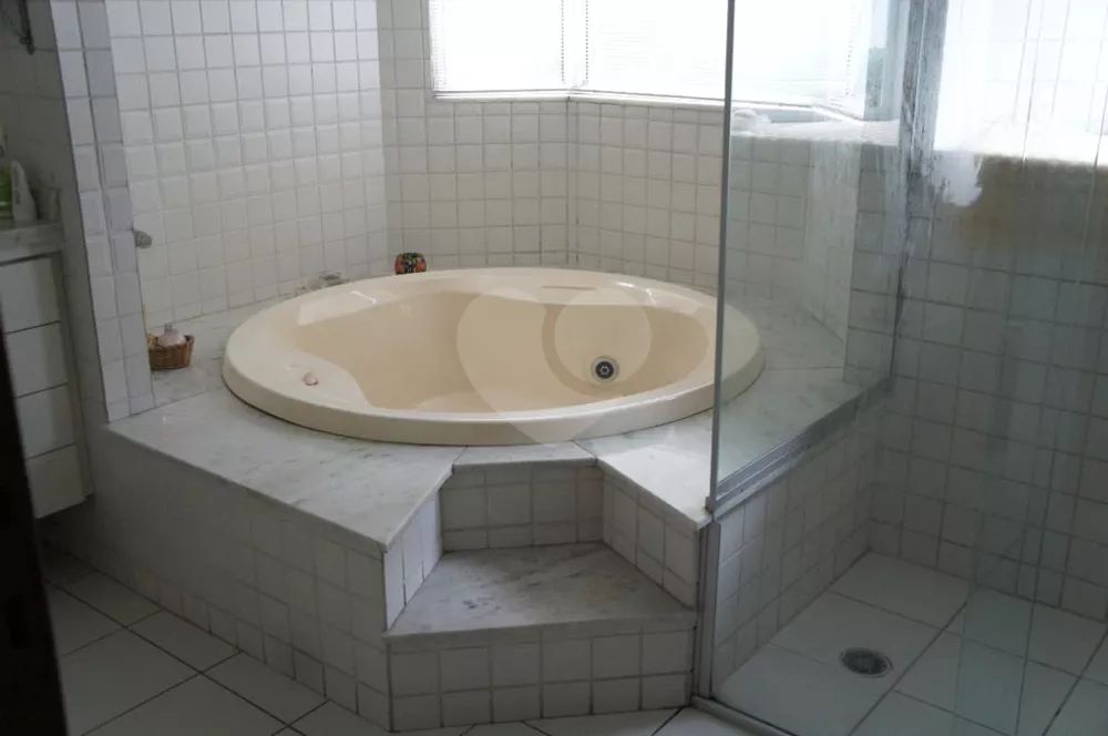 Casa, 3 quartos, 403 m² - Foto 4